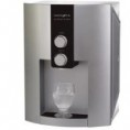 Purificador Masterflex Masterfrio compressor