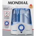 Umidificador de ar Mondial Confort Air 4 UA-01